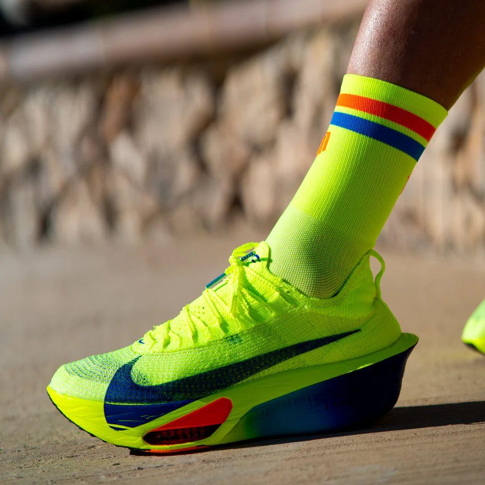 Sporcks Pro Running Ultralight Socks