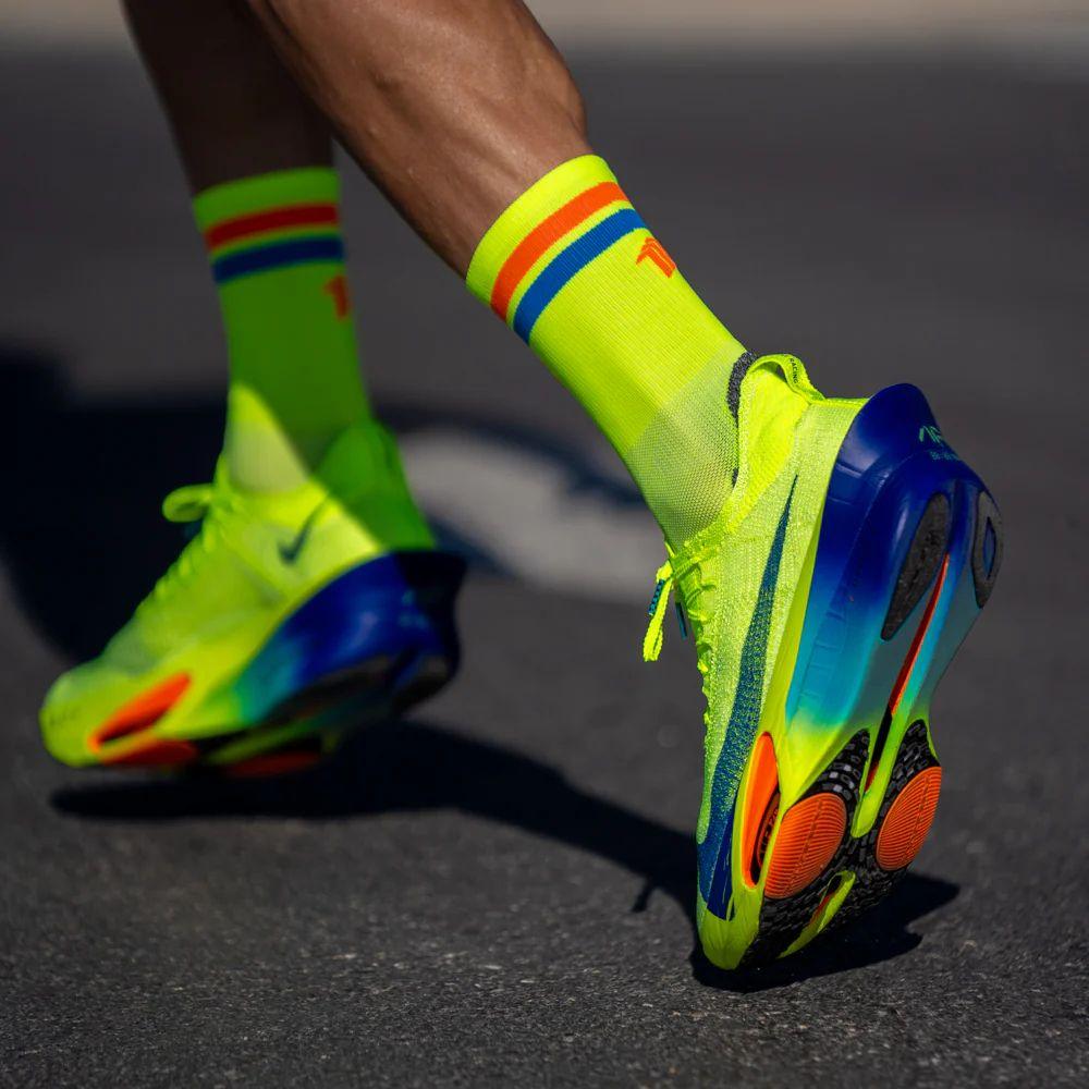 Sporcks Pro Running Ultralight Socks