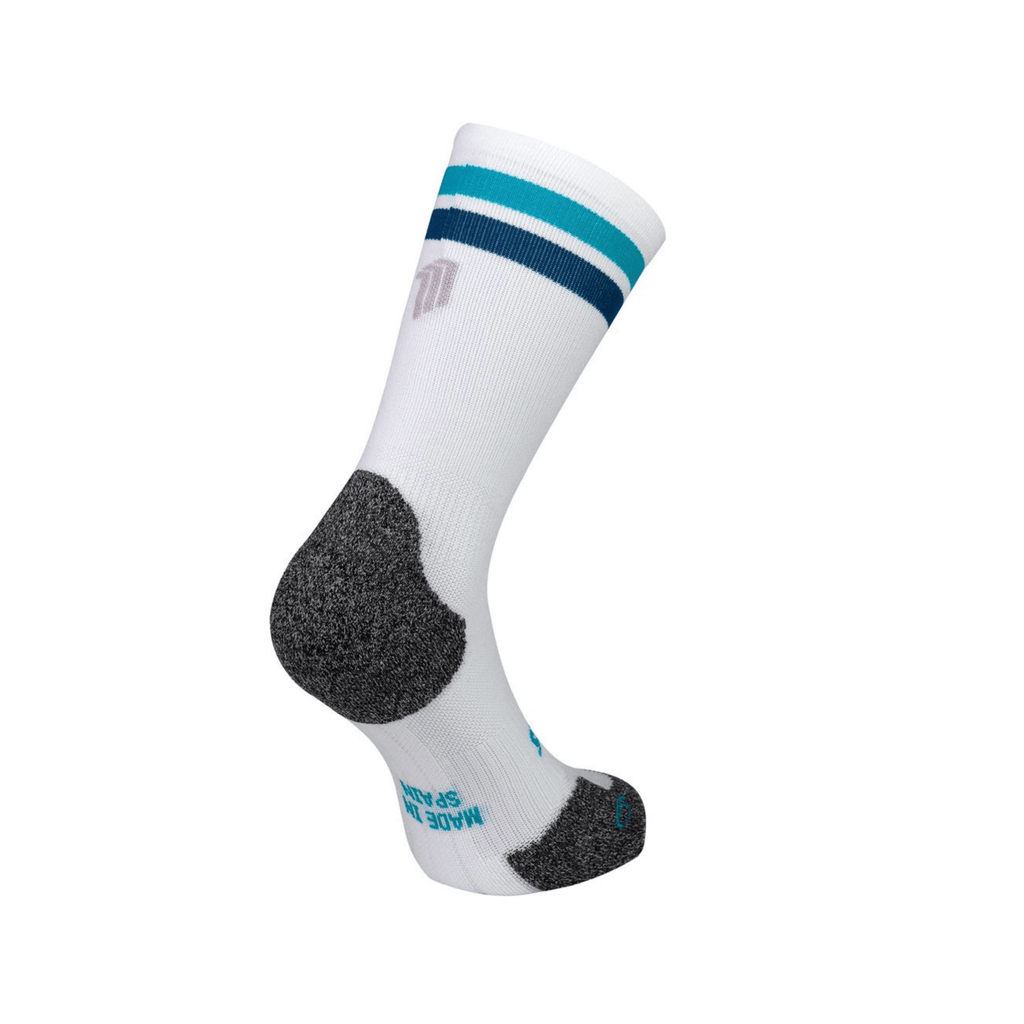 Sporcks Pro Running Ultralight Socks