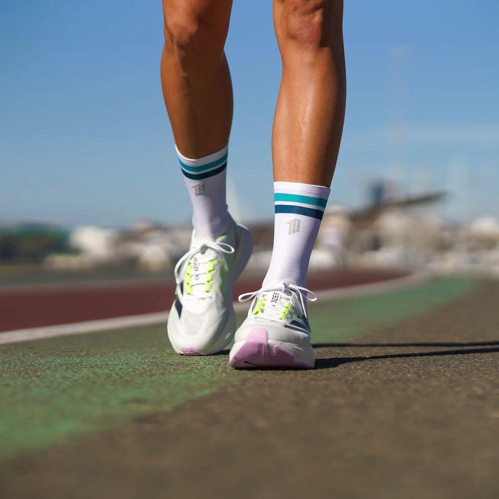 Sporcks Pro Running Ultralight Socks