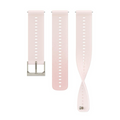 Suunto 22mm Athletic 6 Silicone Strap