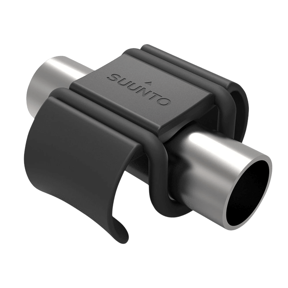 Suunto Bike Mount