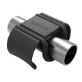 Suunto Bike Mount