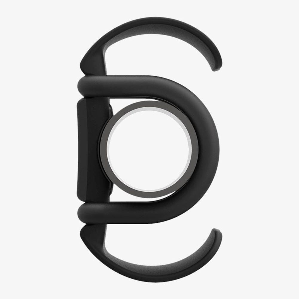 Suunto Bike Mount