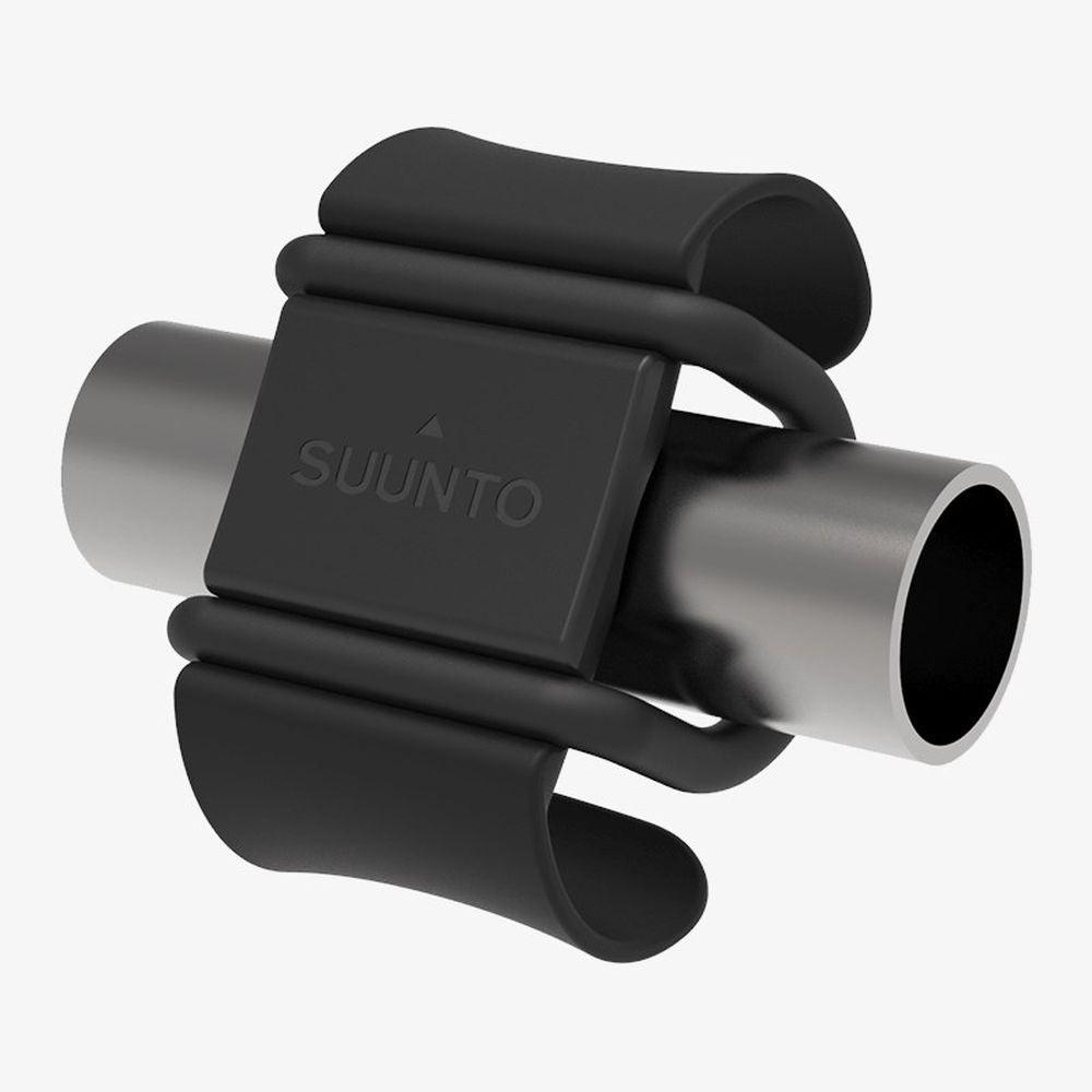 Suunto Bike Mount