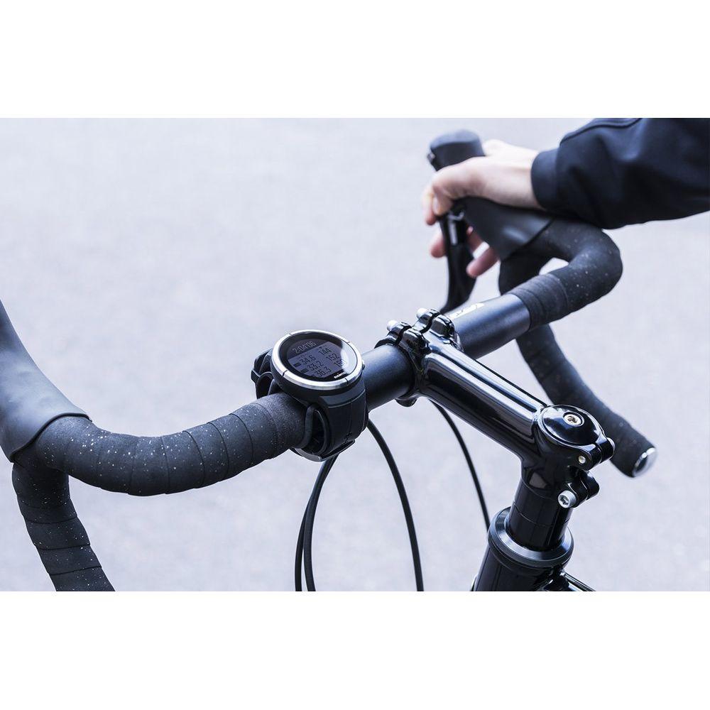 Suunto Bike Mount
