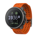 Suunto Vertical Stainless steel Or Titanium Solor GPS Outdoor Watch