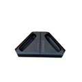 Suunto Wing (Charging Dock)
