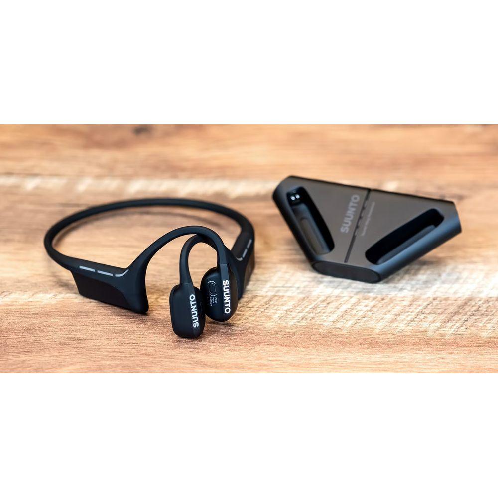 Suunto Wing (Charging Dock)