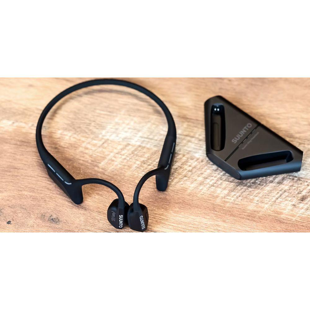 Suunto Wing (Charging Dock)