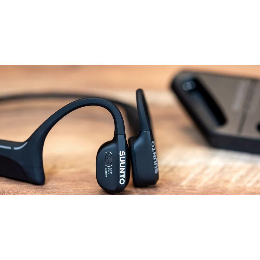 Suunto Wing (Charging Dock)