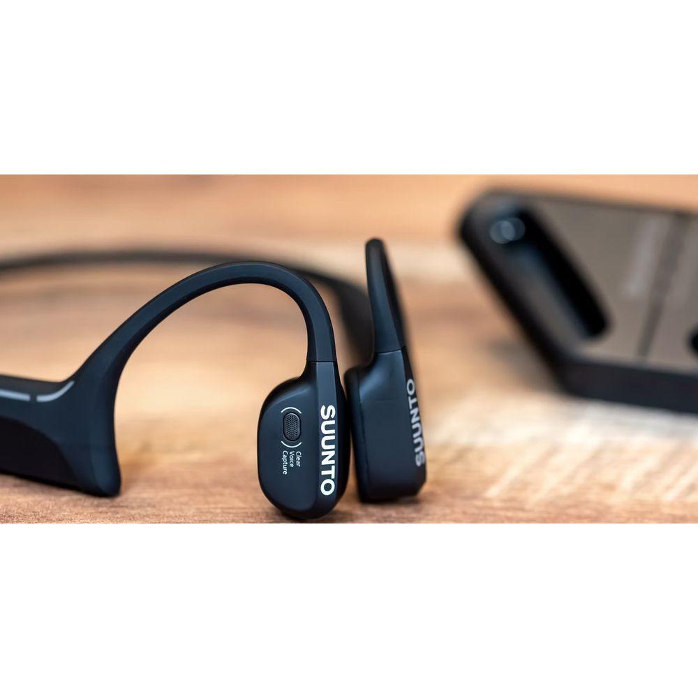 Suunto Wing (Charging Dock)