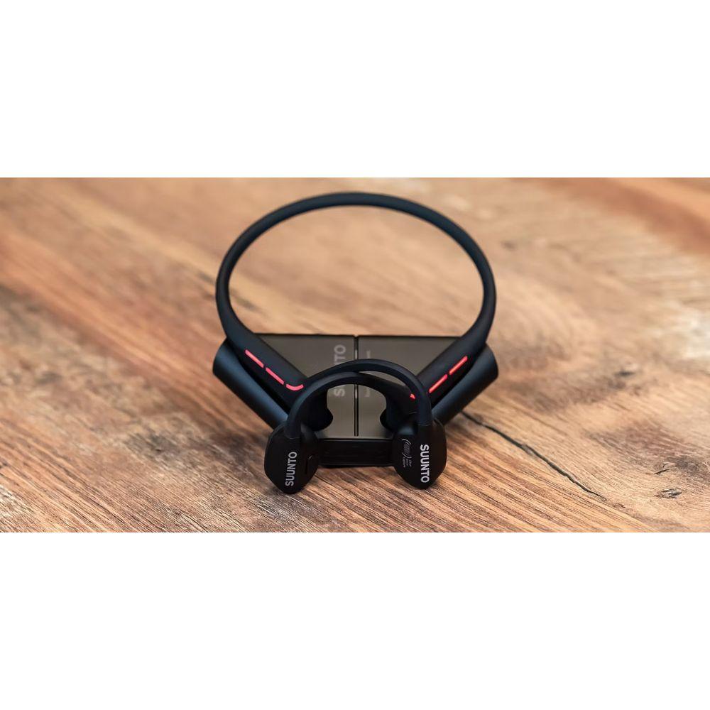 Suunto Wing (Charging Dock)