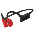 Suunto Wing Ultra Headphones
