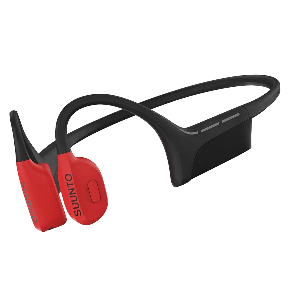 Suunto Wing Ultra Headphones