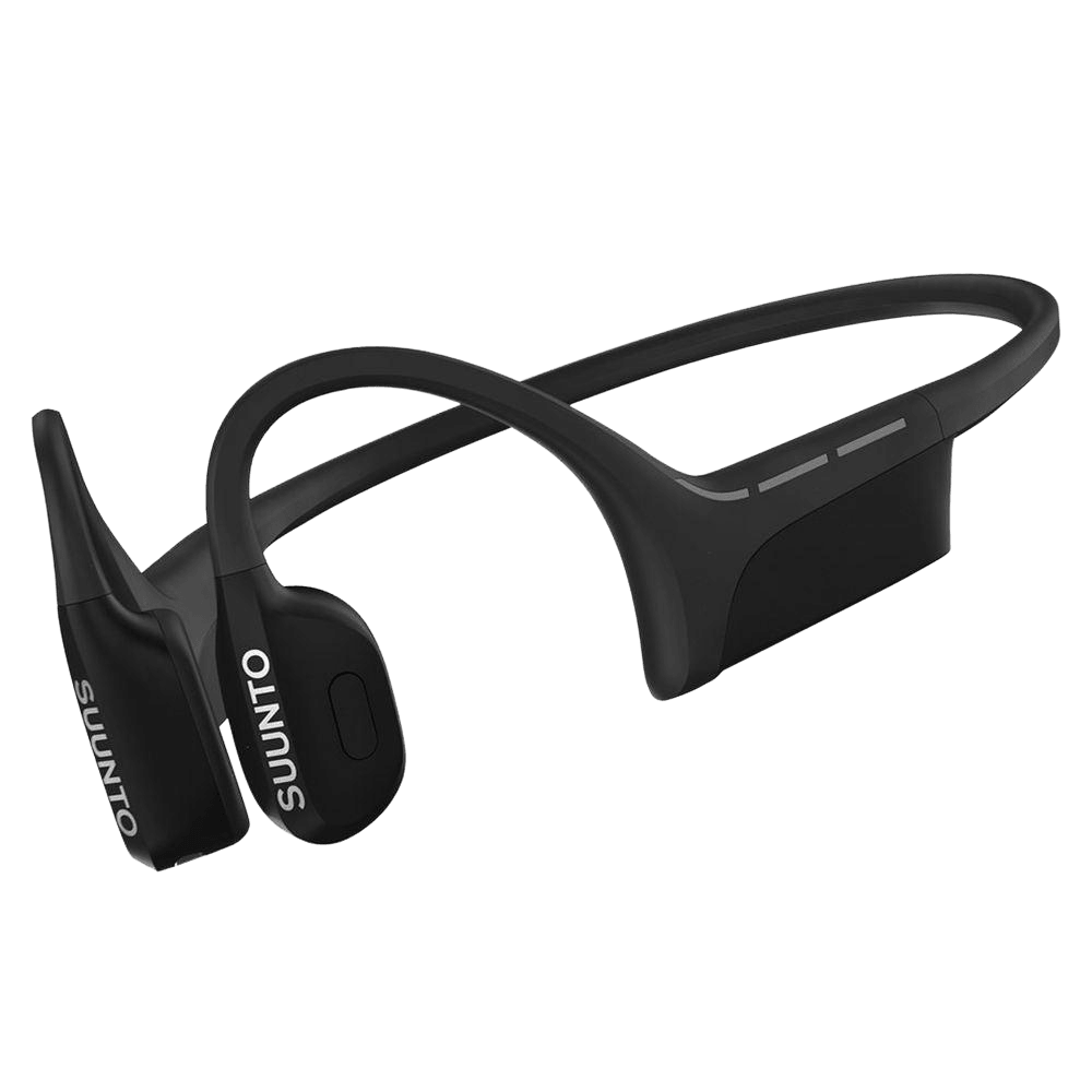 Suunto Wing Ultra Headphones