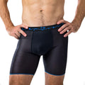 T8 Men's Commandos Underwear