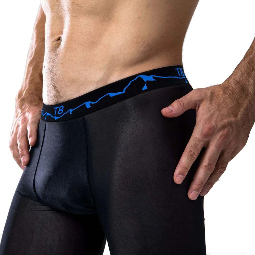 T8 Men's Commandos Underwear
