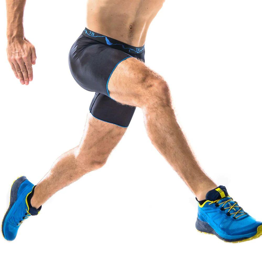 T8 Men's Commandos Underwear