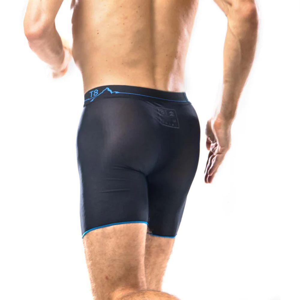 T8 Men's Commandos Underwear