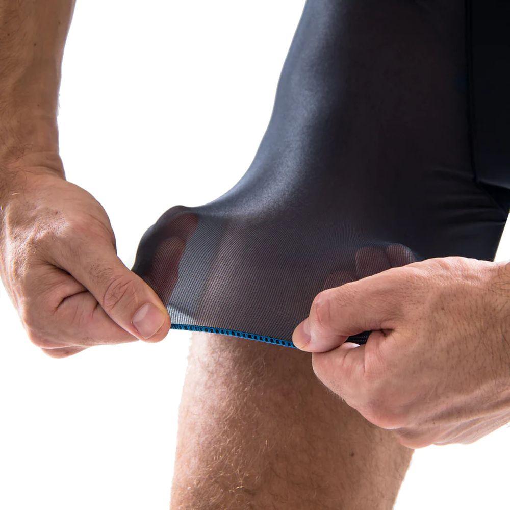 T8 Men's Commandos Underwear