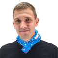 T8 Multi-Functional Neck Cooler