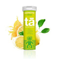 TA Electrolytes Hydration Tabs (Lemon)