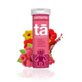 TA Electrolytes Hydration Tabs (Framboise Hibiscus)