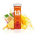 TA Electrolytes Hydration Tabs (Tropical)