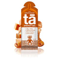 TA Energy Gel (Salted Caramel)
