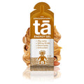TA Energy Gel (Salted Peanut Butter)
