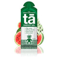 TA Energy Gel (Salted Watermelon)