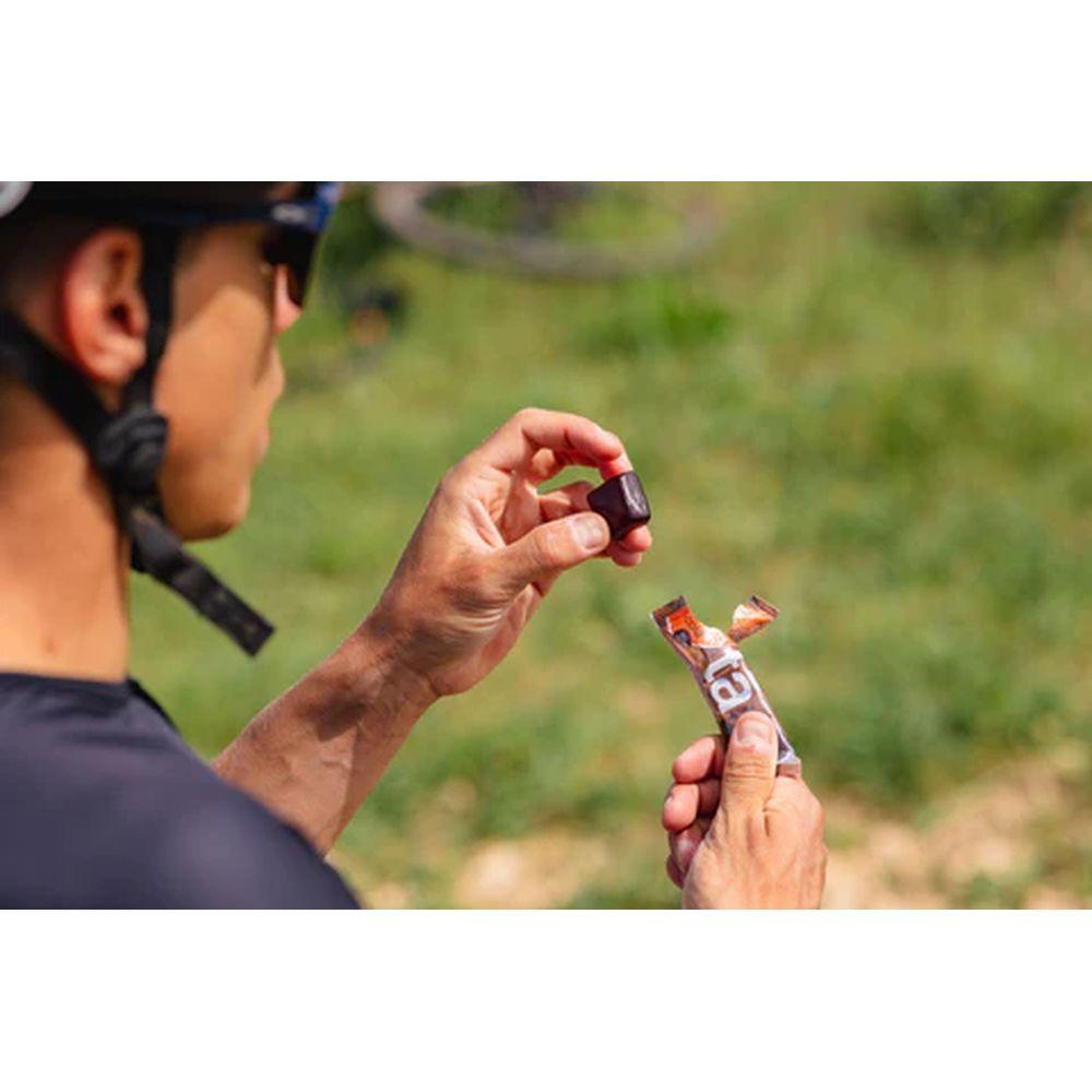 TA Energy Gommes (Cola 24+ Caffeine)
