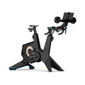 Tacx Neo Bike Plus