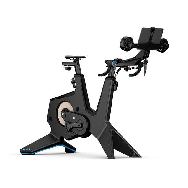 Tacx Neo Bike Plus