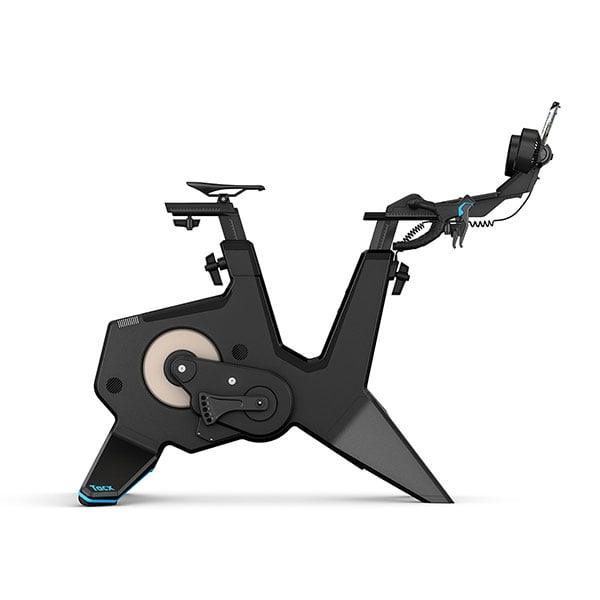 Tacx Neo Bike Plus