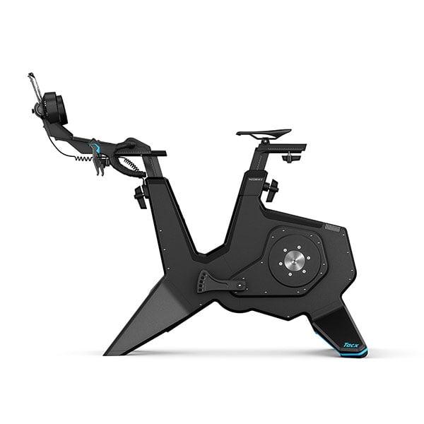 Tacx Neo Bike Plus