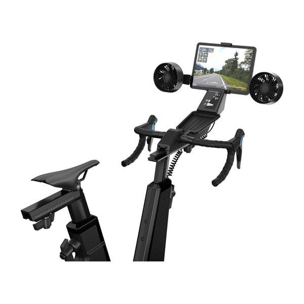 Tacx Neo Bike Plus