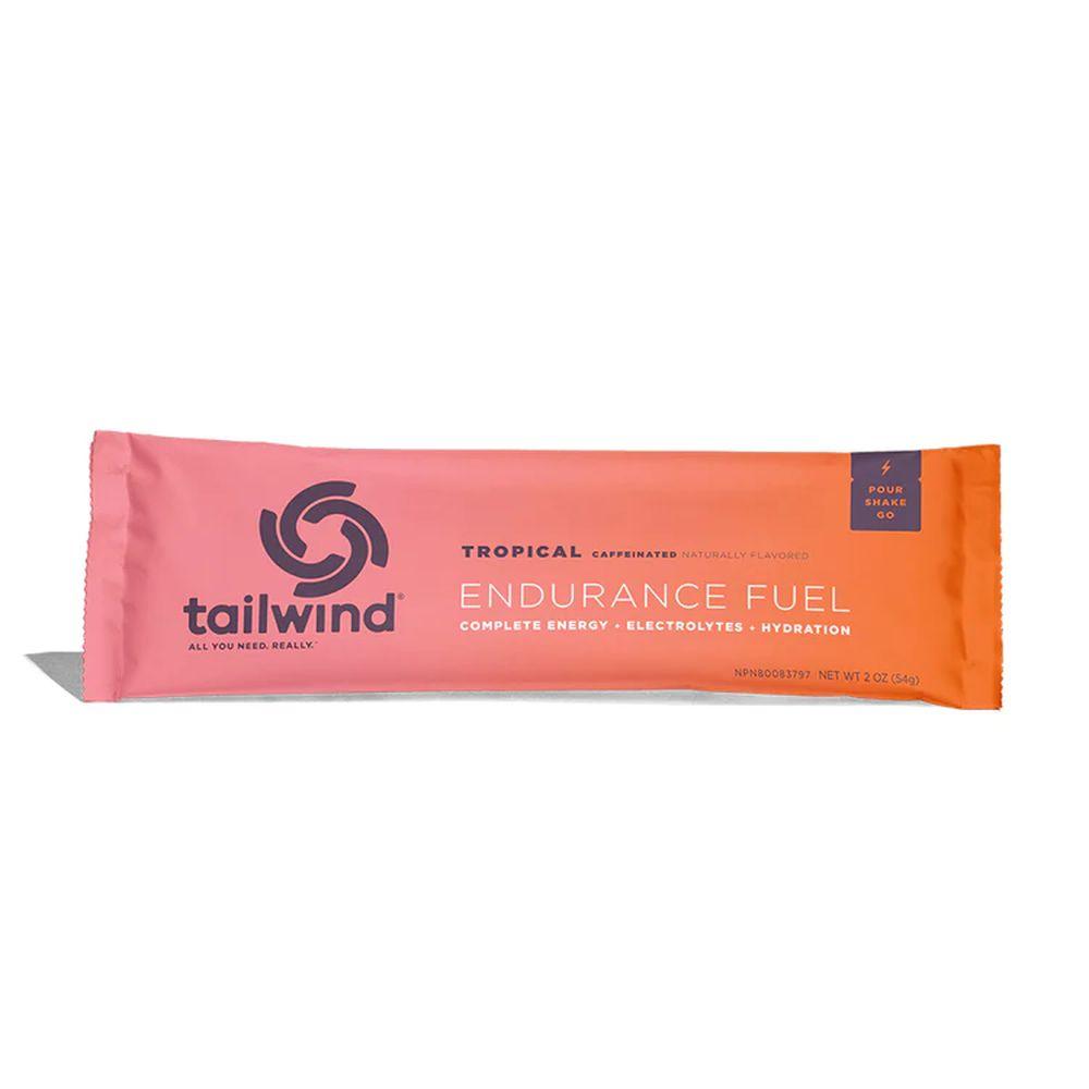 Tailwind Endurance Fuel (1 Servings Stick)