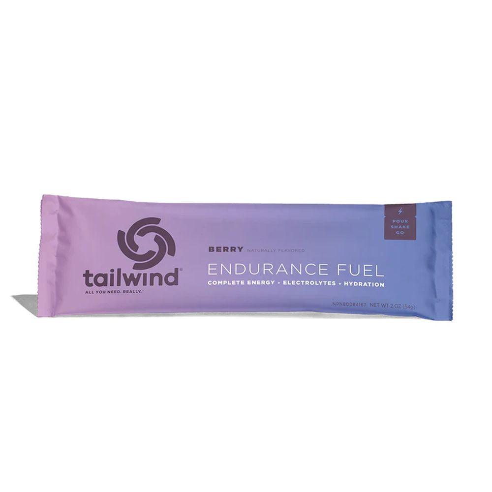 Tailwind Endurance Fuel (1 Servings Stick)