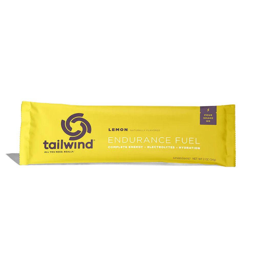Tailwind Endurance Fuel (1 Servings Stick)