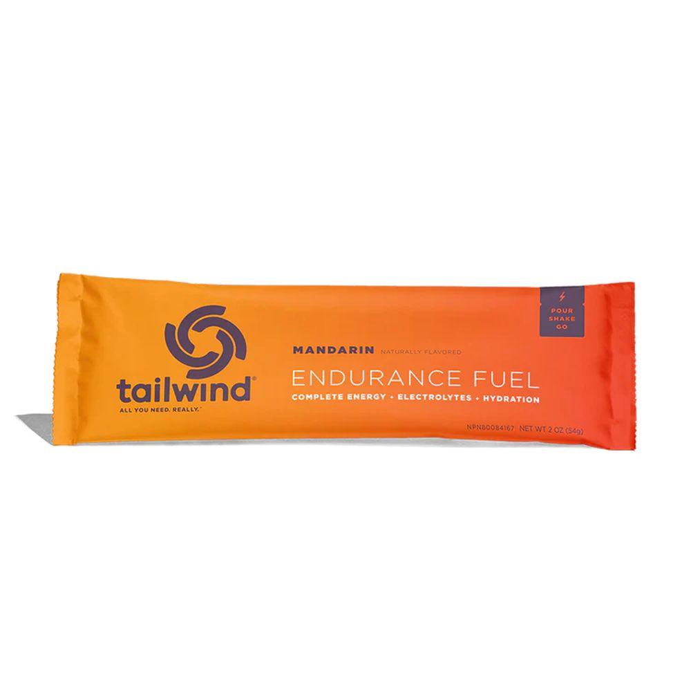 Tailwind Endurance Fuel (1 Servings Stick)