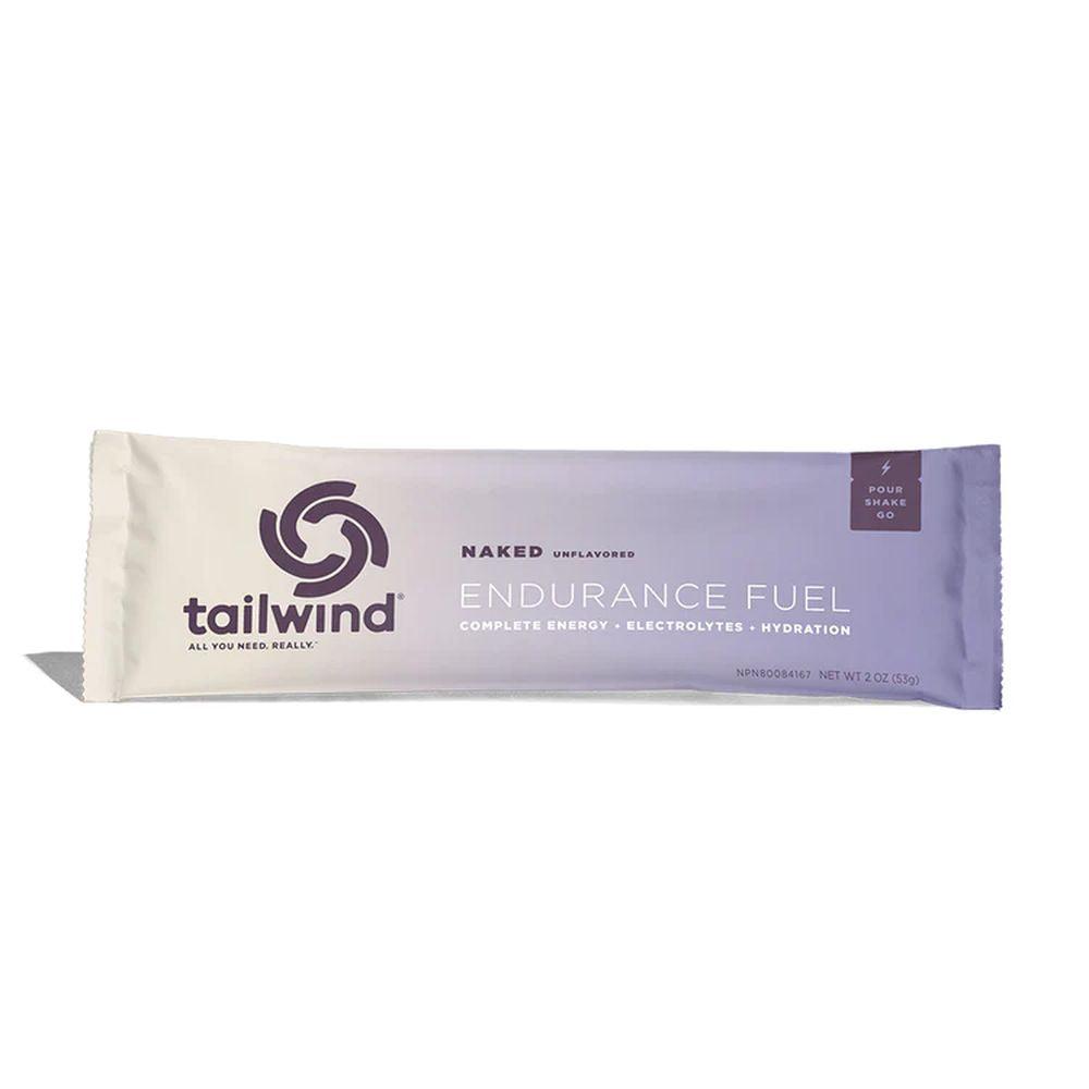 Tailwind Endurance Fuel (1 Servings Stick)