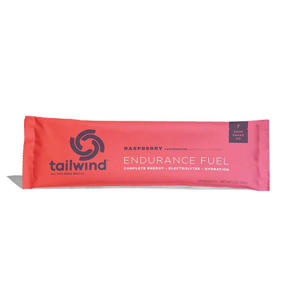 Tailwind Endurance Fuel (1 Servings Stick)