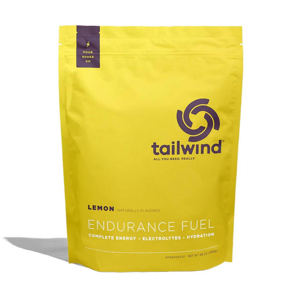 Tailwind Endurance Fuel (50 Servings Bag)