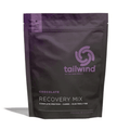 Tailwind Recovery Mix (15 Servings Bag)