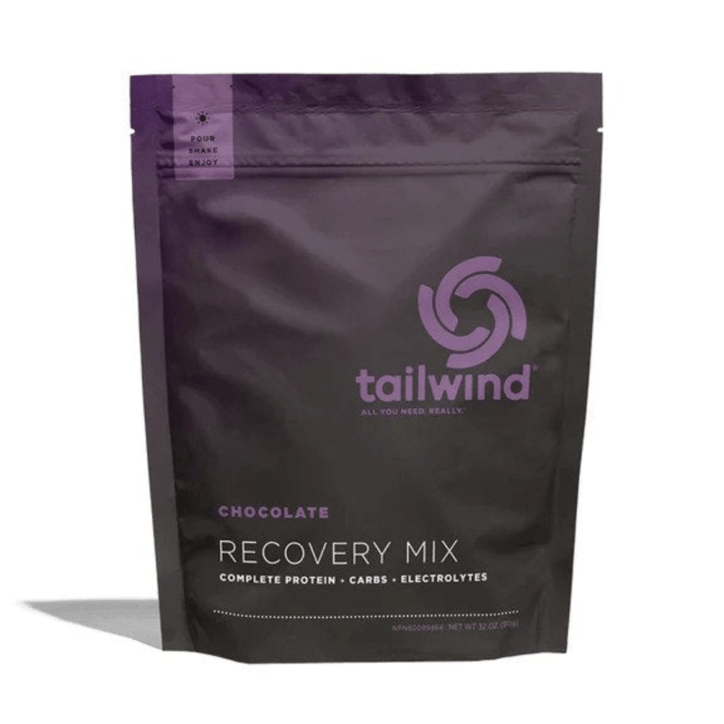 Tailwind Recovery Mix (15 Servings Bag)