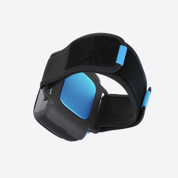 Therabody Recovery Therm Cube