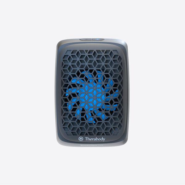 Therabody Recovery Therm Cube