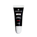 Tingerlaat Sunlimited SPF50+ Sensitive Lips